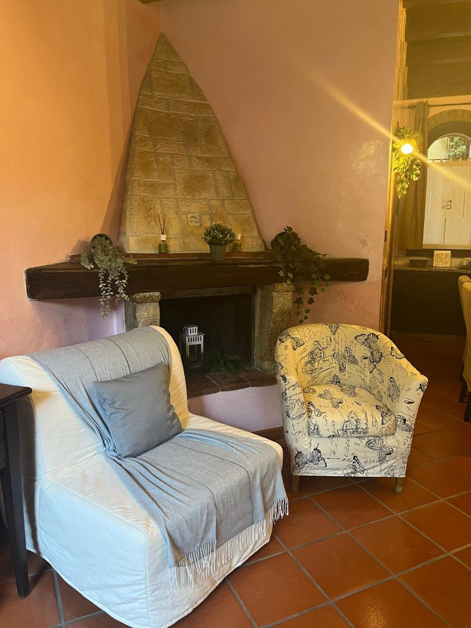 Monolocale Elvira Abbadesse Guest House Milan Exterior photo